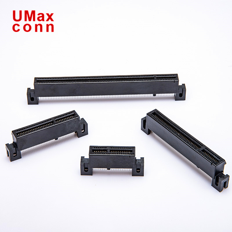 3026-02.jpg 3026-02.jpg