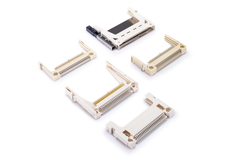 CF CARD.jpg CF CARD.jpg