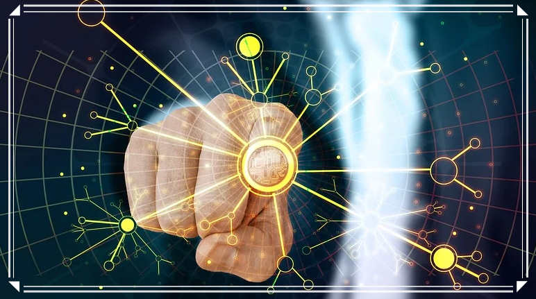 43545453ecd04f88b0b5bc27f4dbdbd_副本.png 43545453ecd04f88b0b5bc27f4dbdbd_副本.png