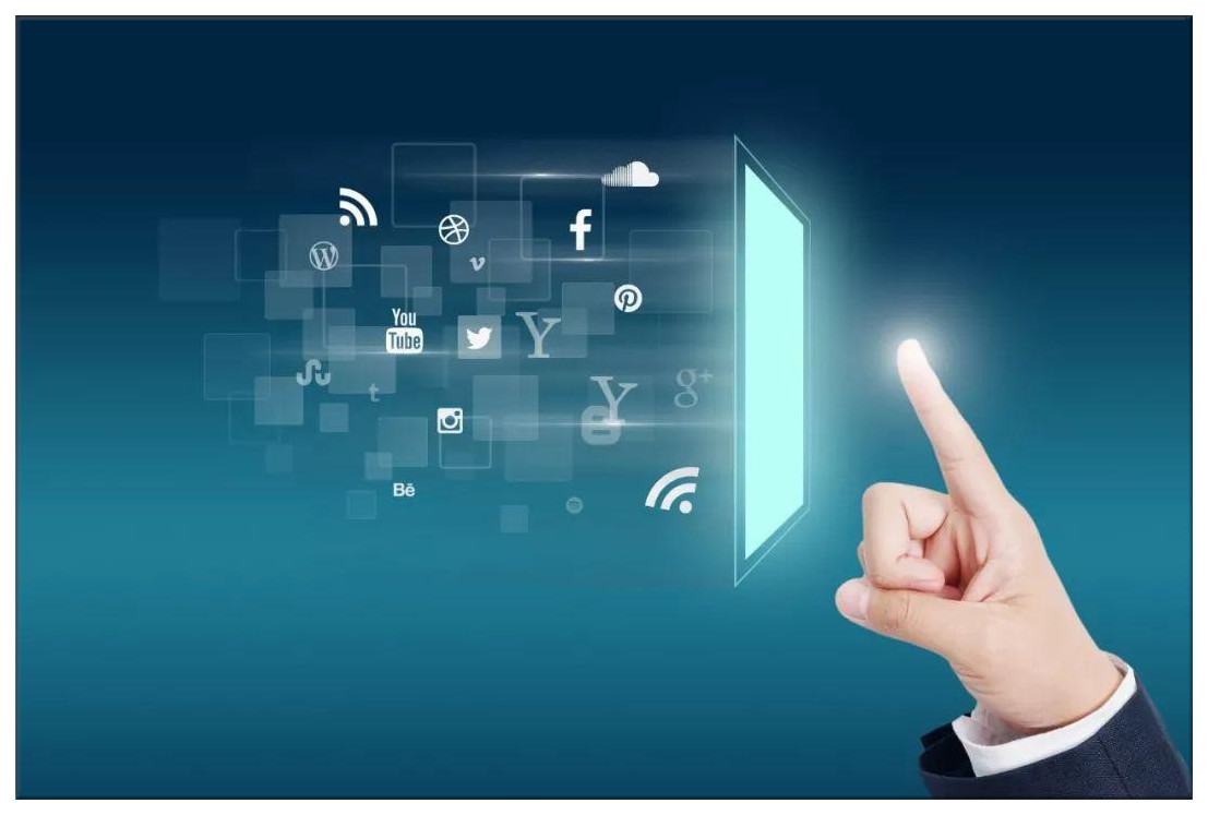 src=http___5b0988e595225.cdn.sohucs.com_images_20190813_64575d5caf7f487dad005a9102a7f23a.jpeg&refer=http___5b0988e595225.cdn.sohucs_副本.jpg src=http___5b0988e595225.cdn.sohucs.com_images_20190813_64575d5caf7f487dad005a9102a7f23a.jpeg&refer=http___5b0988e595225.cdn.sohucs_副本.jpg