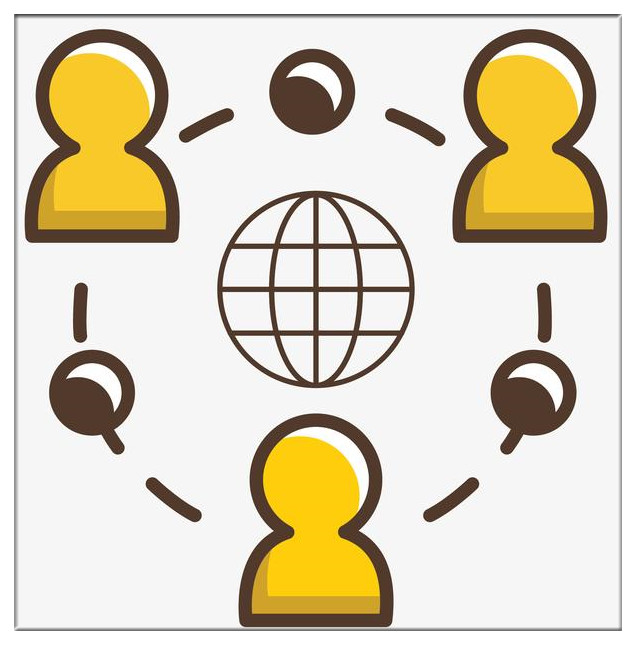 src=http___pic.51yuansu.com_pic3_cover_03_77_04_5bfe3e979de24_610.jpg&refer=http___pic.51yuansu_副本.jpg src=http___pic.51yuansu.com_pic3_cover_03_77_04_5bfe3e979de24_610.jpg&refer=http___pic.51yuansu_副本.jpg