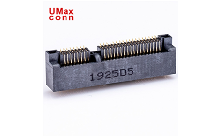 MINI PCIE1.png